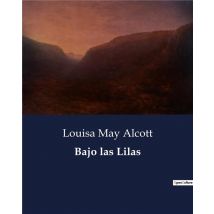 Bajo Las Lilas