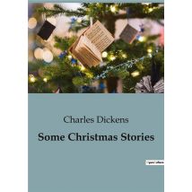 Some Christmas Stories
