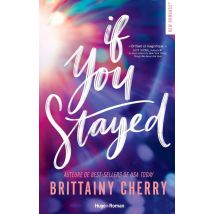 If You Stayed