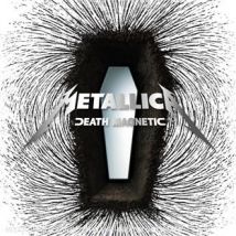 Death Magnetic
