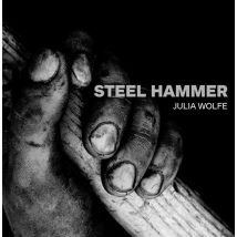 Steel Hammer