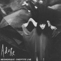 Adore