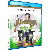 Jumanji