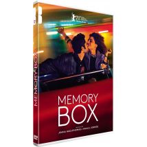 Memory Box