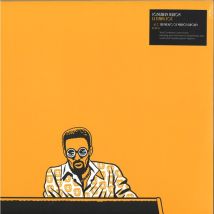 Le Temps Fou - The Music Of Marion Brown