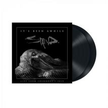 The Killer Across The Table - Unlocking The Secrets Of Serial Killers And Predators With The Fbi's Original Mindhunter