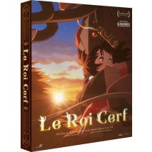 Le Roi Cerf