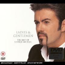 Ladies & Gentlemen (the Best Of)