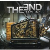 The End Machine