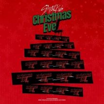 Christmas Eve