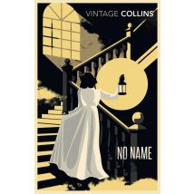 No Name