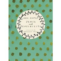 Sense And Sensibility - Introduction Francesca Segal