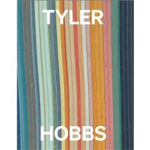Tyler Hobbs /anglais
