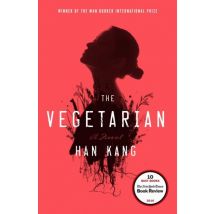 The Vegetarian