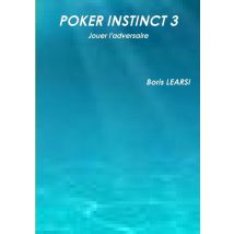 Poker Instinct 3