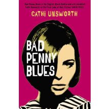 Bad Penny Blues
