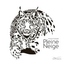 Pleine Neige