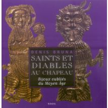 Saints Et Diables Au Chapeau