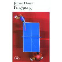 Ping-pong