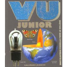 Vu Junior