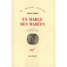 En Marge Des Marees