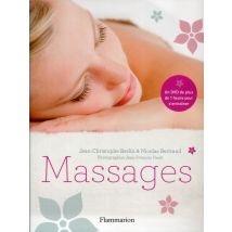 Massages