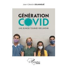 Generation Covid