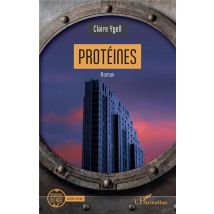 Protéines