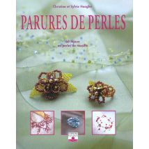 Parures De Perles 60 Bijoux En Perles De Rocaille