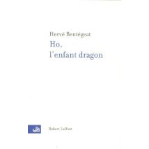 Ho, L'Enfant Dragon