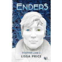 Enders