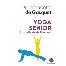 Yoga Senior
