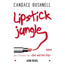 Lipstick Jungle