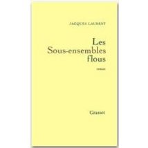 Les Sous-ensembles Flous