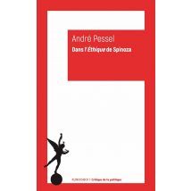 Dans L'Éthique De Spinoza