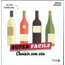 Choisir Son Vin