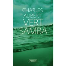 Vert Samba