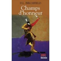 Champs D'Honneur