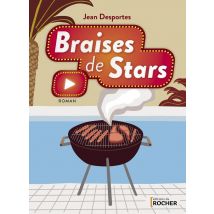 Braises De Stars