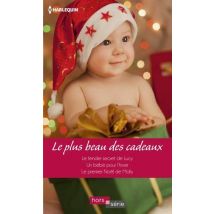 Le Plus Beau Des Cadeaux