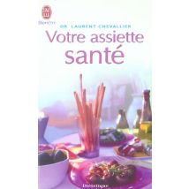Votre Assiette Sante