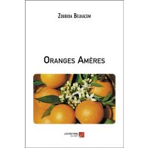 Oranges Amères