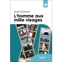 L'Homme Aux Mille Visages