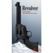 Revolver