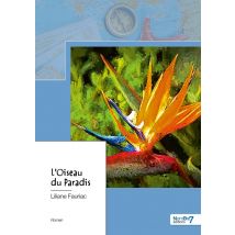 L'Oiseau Du Paradis