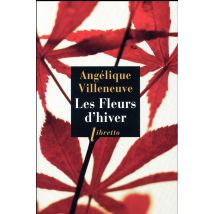 Les Fleurs D'Hiver