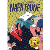 Naphtaline