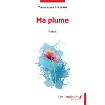 Ma Plume