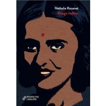 Rouge Indien