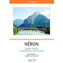 Néron : English Version